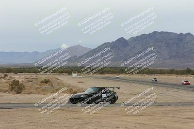 media/Nov-22-2025-Speed Ventures (Sat) [[a198746dab]]/7-Yellow Group/Session 1 (Turn 9 Inside)/